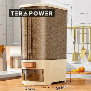 ƒp 悯 h  HiO[h Ăl߂ [P[X nCGh  Ė  [ {bNX