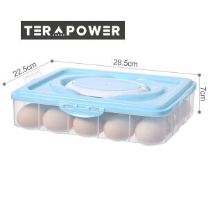 ①  Nxۂ vX`bN NA [P[X 䏊 Aq̗  sN u[ 2F IvV [ {bNX