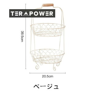 INSX^C ̃t[coXPbg XibNoXPbg lC S|[I hCt[coXPbg ʕ[I ؎[I Lb`I w؂I dHI HI u_