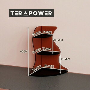 Z[  [P[X I iςݒI ԒI OpI AN ϕi[I JbvI