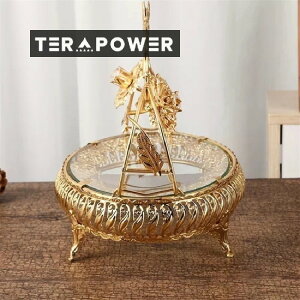 �X�^�C�� �M���U�����O ����� ������ ���C�g���O�W���A���[ �ʕ��M ���r���O �~�` �o�X�P�b�g �ƒ� �H�| �t�@�b�V����