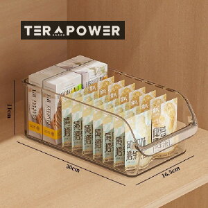 ˒I 傫 Nxۂ ƒp u [P[X 䏊  ʕ    NA [ {bNX