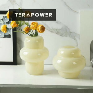 jie Liya tFCX^I ĝĈk^I we@ O\ȃCNƂRbg^I