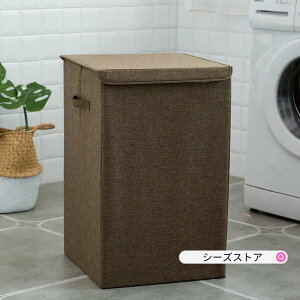 h[oXPbg LX^[ X 󂩂 tX [ e {bNX P[X