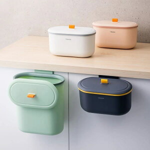 Ǌ|S~ ACfA Wt_Xg{bNX  X Lb` Ԃ牺 a ݔ