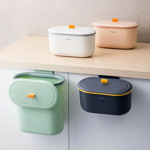 Ǌ|S~ ACfA Wt_Xg{bNX  X Lb` Ԃ牺 a ݔ