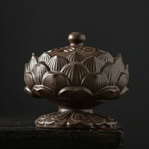 @ؓ퍁F hƒpF @̉ԍF n썁F 