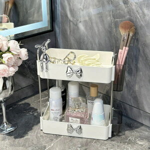 y gC ʑ 킢 sN Vo[ { [P[X fXNgbv ̑O ϕi u d [bN