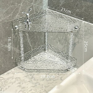 gC ʑ XLPApi u [bN C dw  ̔g t@bV NA [{bNX