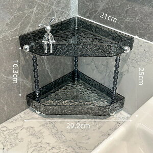 gC ʑ XLPApi u [bN C dw  ̔g t@bV NA [{bNX