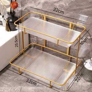 C ʑ S[h y Vv AN [bN t@bV fXNgbv d ϕi [{bNX