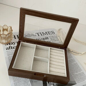 ANZT[gC ؐ?V[P[X @ANZT[{bNX@WG[{bNX@?fBXvC X܁@[@d؂@CO lbNX O sAX uXbg w [