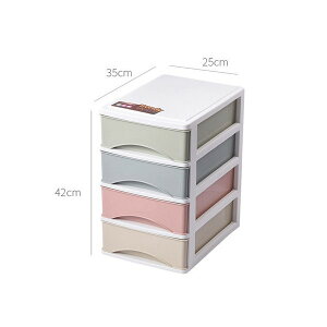 [{bNX [ o 4w [ [P[X  piG e ϕi pi  CeA ItBX[[{bNX [ o 4w [ 