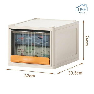 VZ[ [P[X [{bNX OJ ςݏd [ o ߗ   ᔠ e [Ƌ  ֗ 