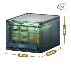 VZ[ [P[X [{bNX OJ ςݏd [ o ߗ   ᔠ e [Ƌ  ֗ 