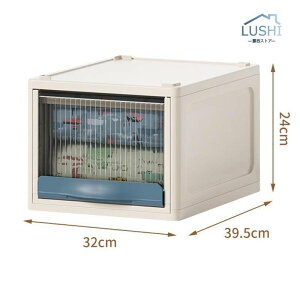 VZ[ [P[X [{bNX OJ ςݏd [ o ߗ   ᔠ e [Ƌ  ֗ 