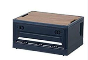 V gh [P[X [{bNX t^[  i ߑP[X [ gNP[X e sNjbN ߗގ[ Lv