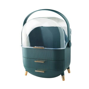 CN{bNX RX{bNX i ϕi[ @\ ^  ho h e e [ ANZT[ v[g ʏ