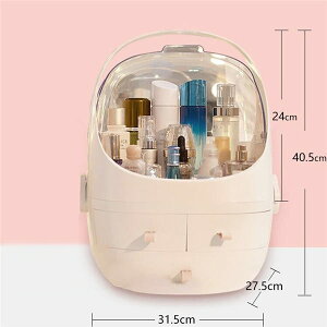 CN{bNX RX{bNX ϕi[ @\ ^  ho h e e [ ANZT[ v[g ʏ ̓