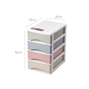 [{bNX [ o 4w [ [P[X  piG e ϕi pi  CeA ItBX[