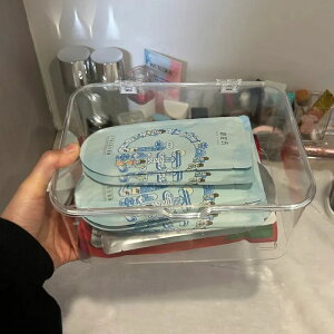  Q h ӂ ho  NA [ {bNX fXNgbv AN G [P[X