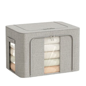 [{bNX t t^t ςݏd 66L 2Zbg g [ ߑւ  N[[bg[ [P[X ߑP[X