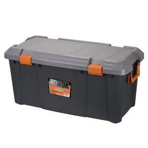 �A�C���X�I�[���}�A�C���X�I�[���} ���[ BOX 800×375×380 HDBOX 800D �O���[/���X�O���[��