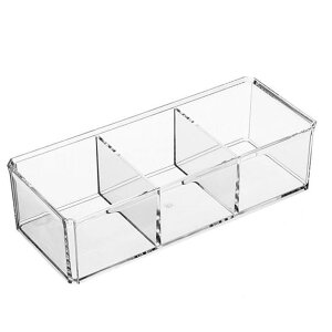 `fXNgbv[P[XvX`bNLWhoϕiANANZT[s`s`[P[X