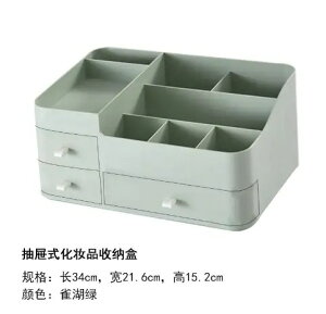 ϕi[{bNXfXNgbvbvXeBbNXL}XNuVŃm𐮗I