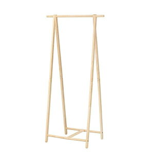 ؐ R[gnK[/nK[bN (i`) 775×s455×1550mm ܂肽݉ (rO Q) gi