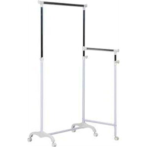 nK[bN ߗގ[ 855mm ubN×zCg 3WAY ܂肽ݎ ߉\ LX^[t X`[ gi