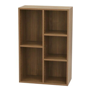 J[{bNX [I 58.7cm uE ڒ ډBV[t I z[{bNX gi rO _CjO