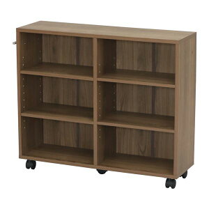 TChS 78.5cm uE LX^[t [I gi ubNVFt N[[bg  rO q