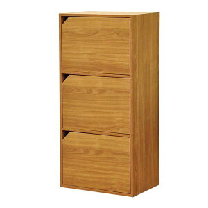 J[{bNX [I 41.5cm 3i i` hAt ڒ ډBV[t gi rO _CjO