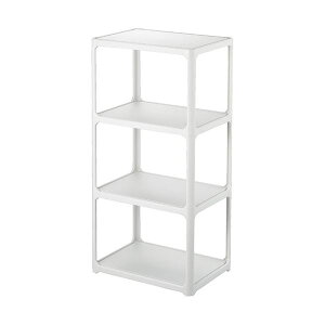 �T���J �J�^�X �^�i3�i���C�g�O���[(�g�ݗ��Ď��E�V�{�^�C�v) KT-S3LGY 1��