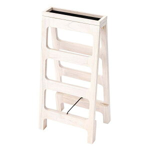 V[YbN ʔ 3i 32×s25×65.5cm zCg ؐ ܂肽ݎ i  GgX 