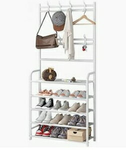 V[YbN XbpbN փbN RpNgʔ C f\