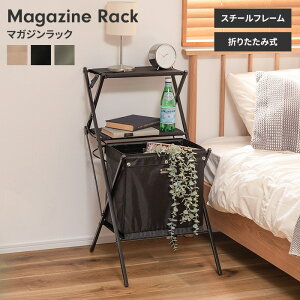 }KWbN ܂肽 tH[fBO }`bN TChe[ubNX RpNg Vv 