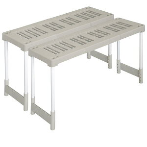 N[[bgp LkI/[ 2 M[^Cv 7693s373643cm x[W LтI Vn