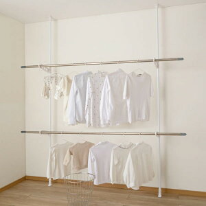  ς莮 |[ Ǝ 2i 󕨊 ˂  ς    ˂莮 ˂ς莮 Ɗ| 󕨊 ˂ς Ǝ