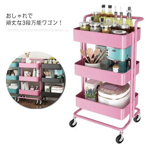 Lb`S LX^[t X k [{bNX oXPbgg[[ ᔠ ނ Ic Oi [{bNX   ^I  ֗