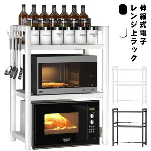 Lb`bN W bN Lk WbN WI 2i 3i Lb`[  Vv k  X g[X^[ bN dqW Lb`JE^[[ Lb