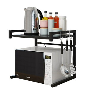 [ tbN3t WドbN X`[bN 45-60cmLk ׏d30kg W