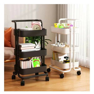 Lb`S LX^[t [{bNX 3i Lb` [ O [l4i