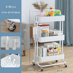 Lb`S  LX^[t 2i c[S nht 3i Lb`JE^