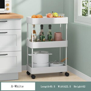 Lb`S  LX^[t 2i c[S nht 3i Lb`JE^