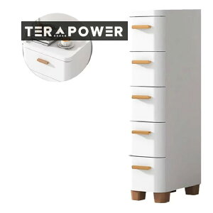 ^[ X gC[ Tj^[[ ^ [I [XgbJ[[ Vv _