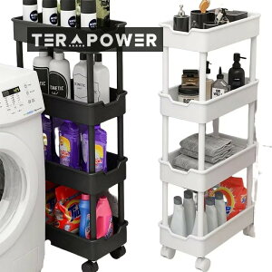 TCY Lb`S LX^[t [{bNX 3i Lb`[ [ Xbg[O [l4i5i-70