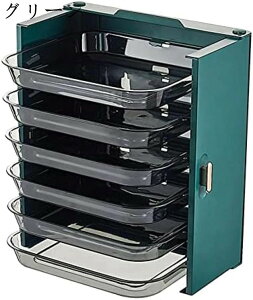 c[^ I oHޒI ؂肩@\ H탉bN bN HރgC Lb` [gC ܂ HރbN