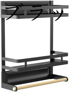 }Olbg①ɃTChbN }OlbgXpCXbN ubN X gbJ[ Lb`y[p[z_[ ԖڃJS[bN ؐ